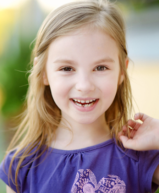 invisalign first